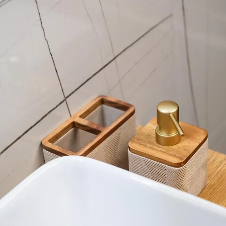 شقة فندقية Jidro