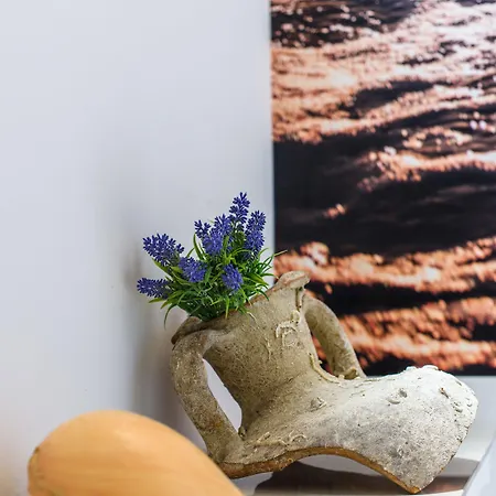 Jidro Aparthotel Trogir