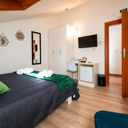 Jidro 3* Trogir
