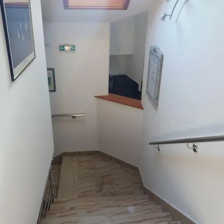 Jidro 3* Trogir