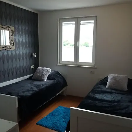 Jidro 3* Trogir