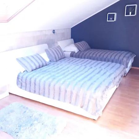 Jidro 3* Trogir
