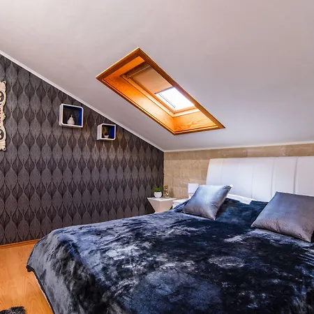 Jidro 3* Trogir