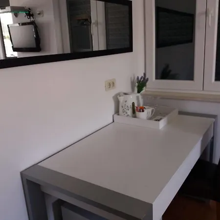 Jidro 3* Trogir