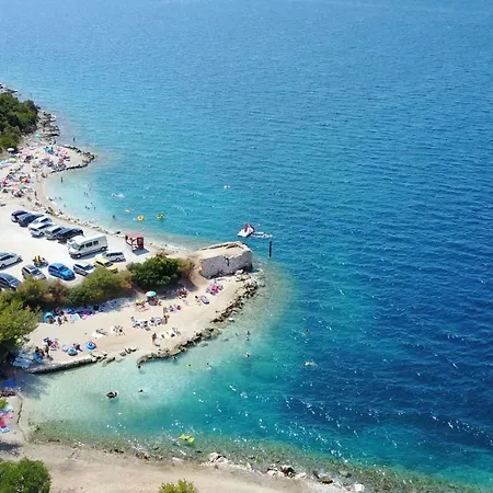 Jidro 3* Trogir