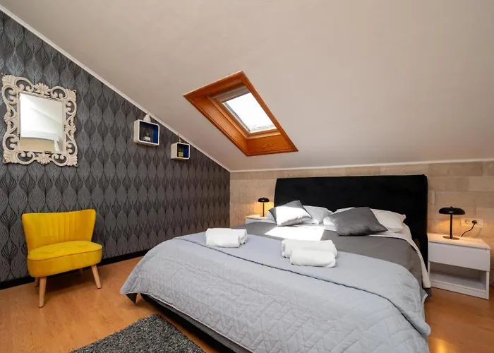 Jidro Τρογκίρ