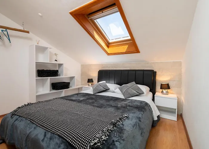 Jidro 3* טרוגיר