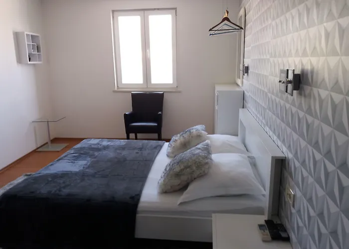 Jidro 3* טרוגיר