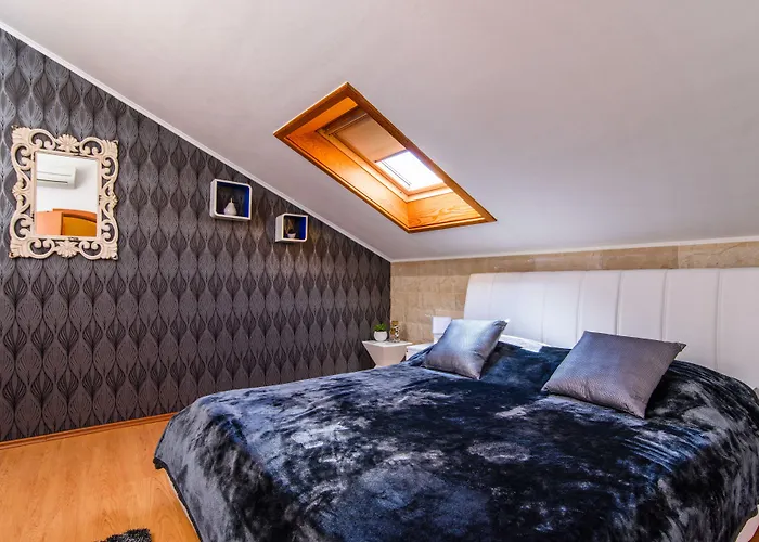 Jidro 3* טרוגיר